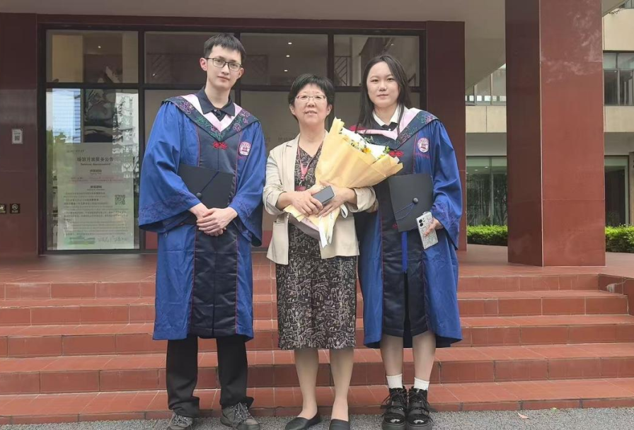 英国上市公司官网365