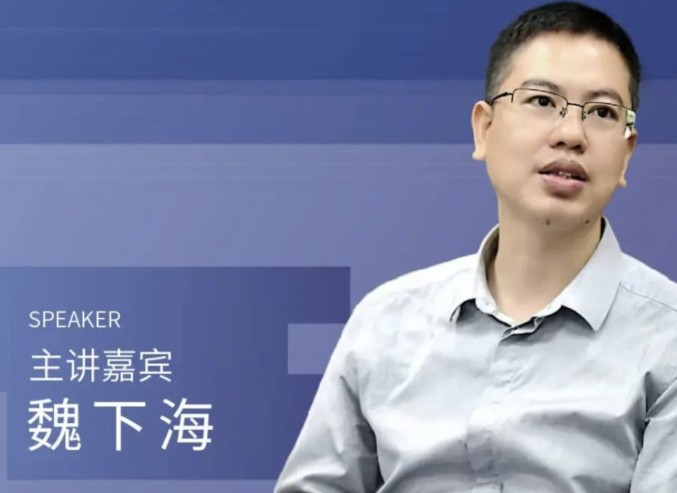 英国上市公司官网365