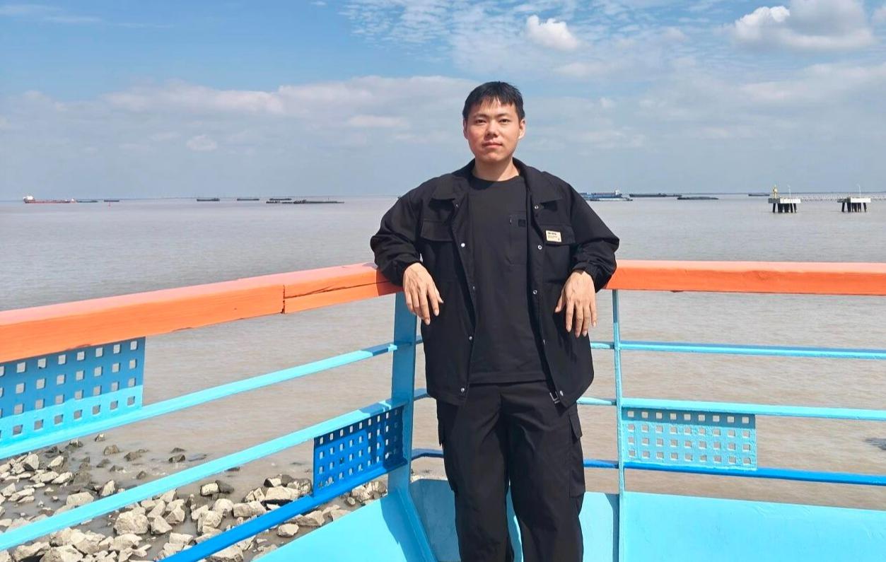 英国上市公司官网365
