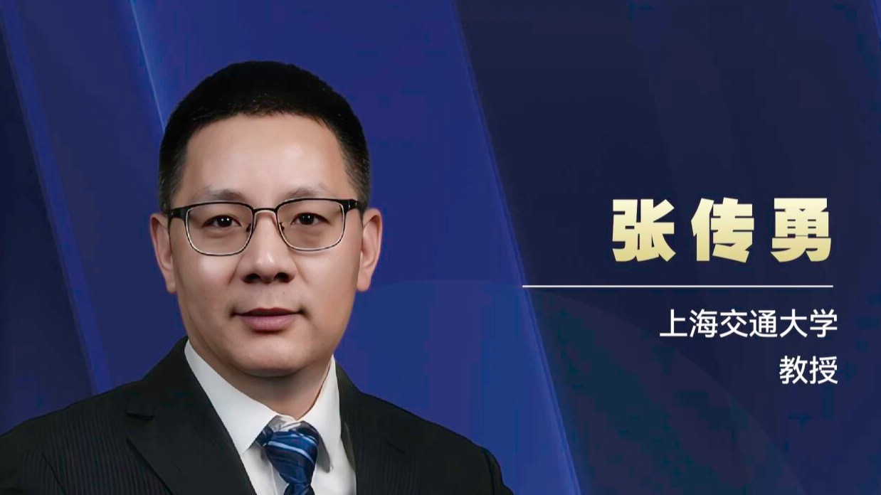 英国上市公司官网365