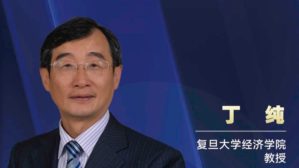 英国上市公司官网365