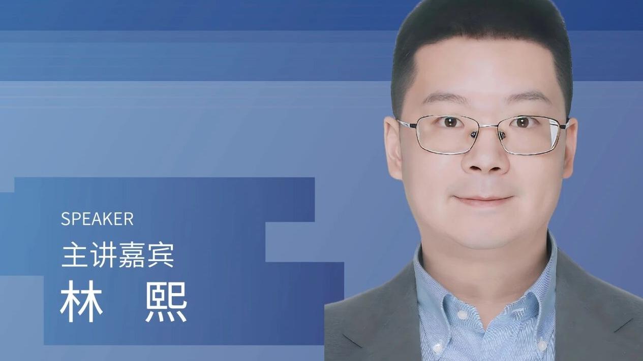 英国上市公司官网365