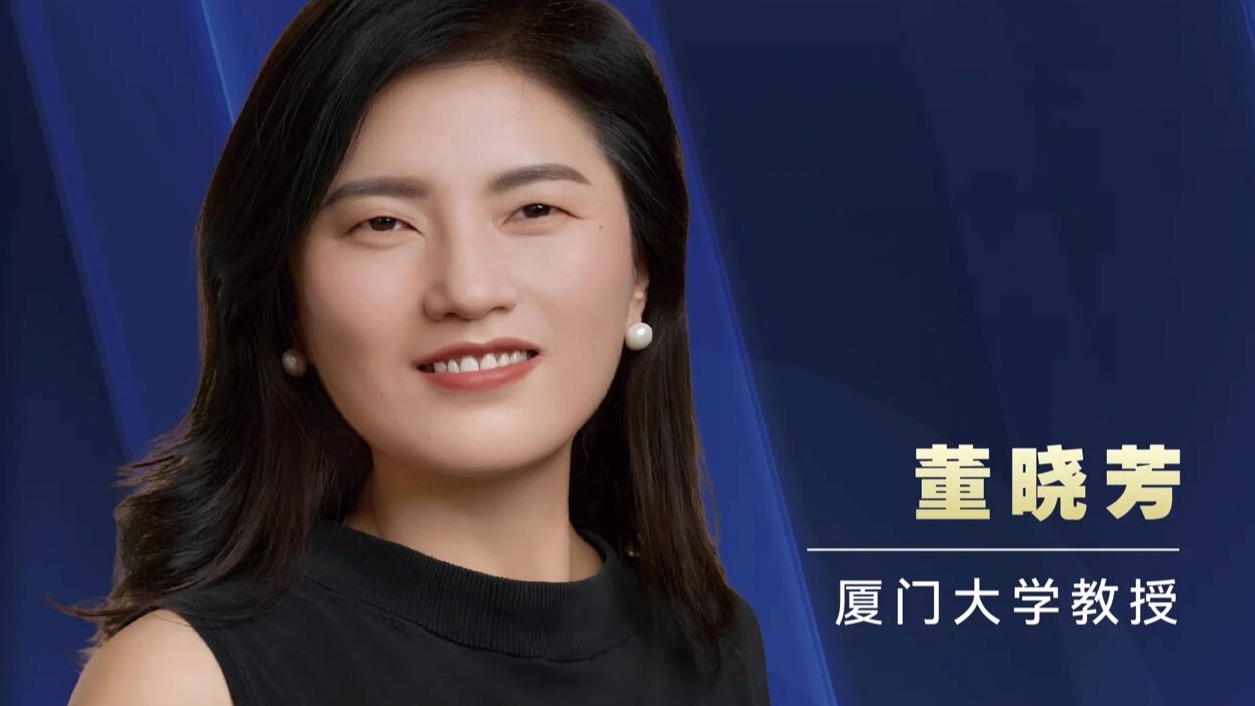 英国上市公司官网365