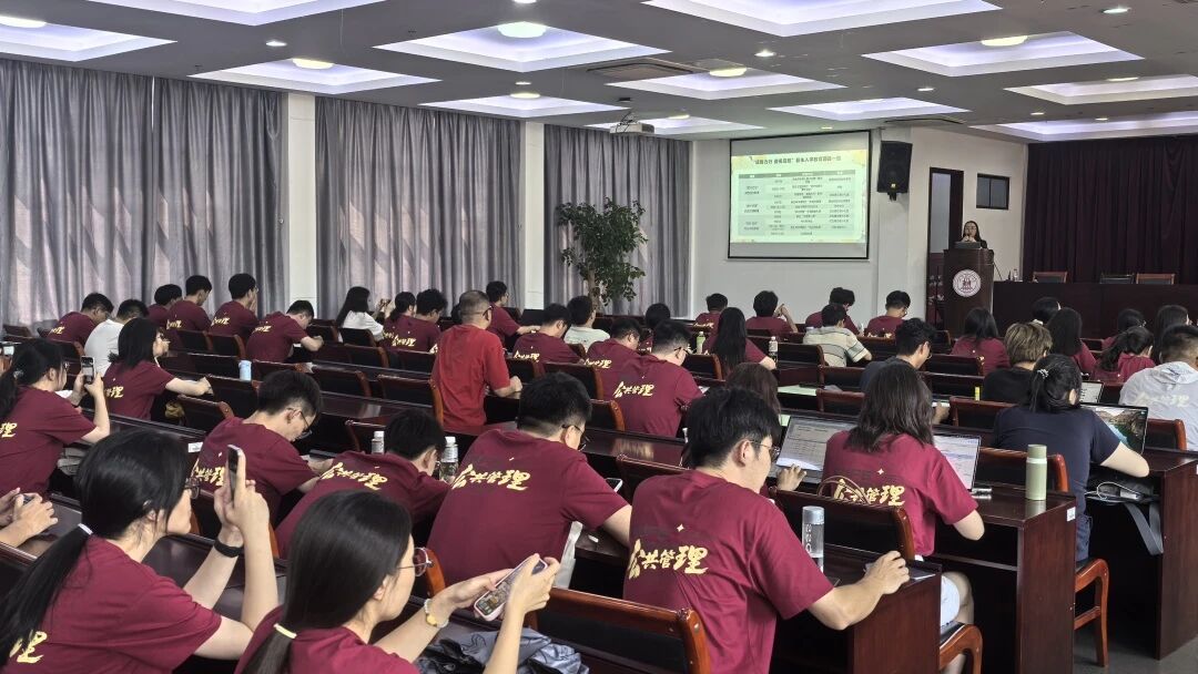 英国上市公司官网365