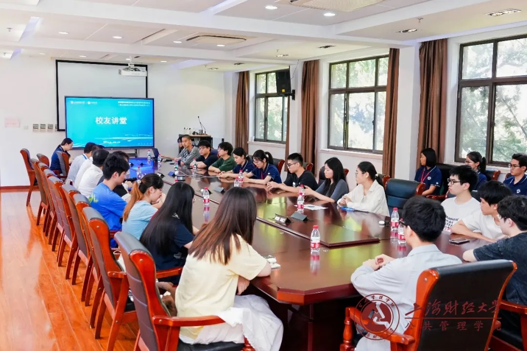 英国上市公司官网365
