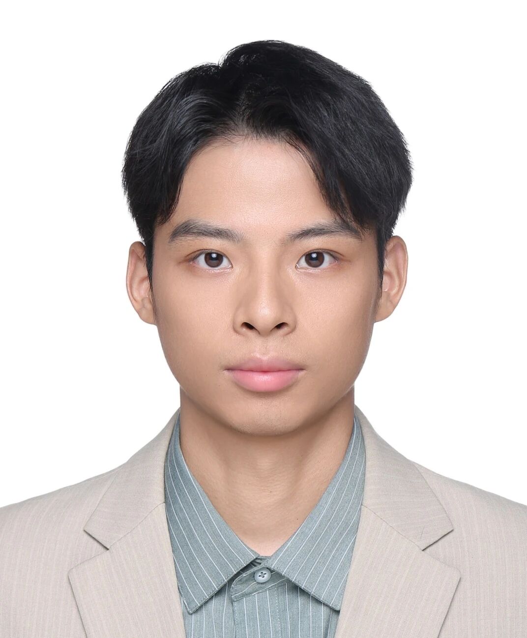 英国上市公司官网365