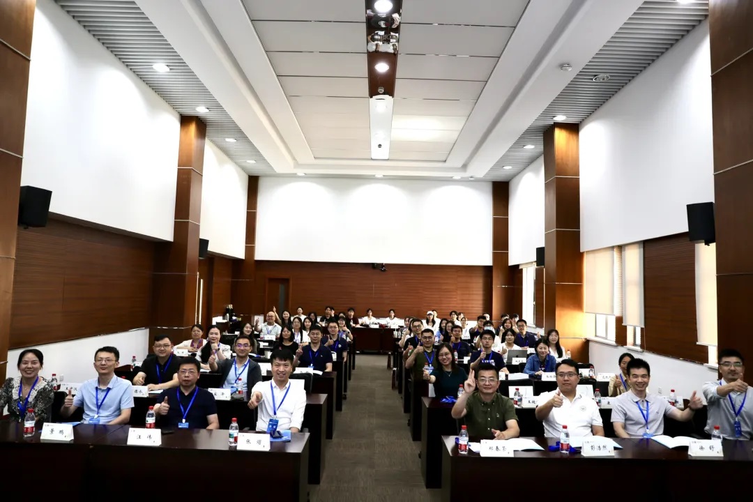 英国上市公司官网365