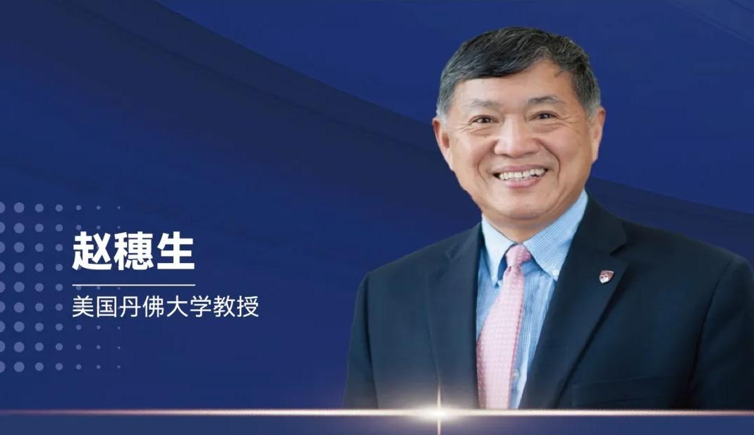 英国上市公司官网365