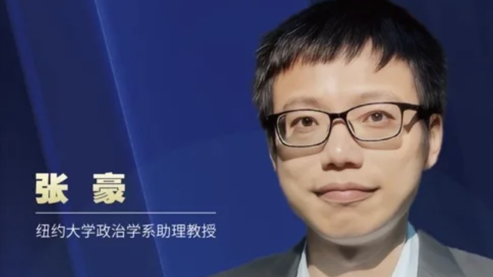 英国上市公司官网365