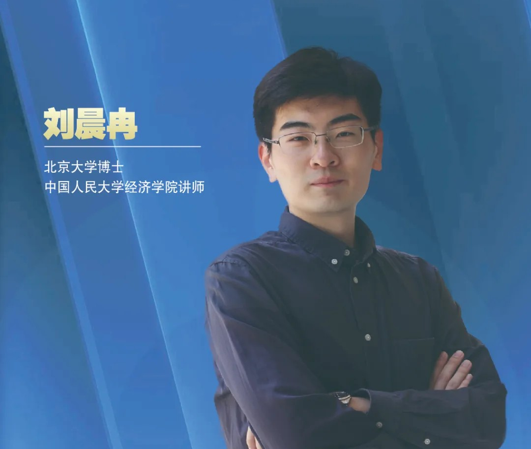 英国上市公司官网365
