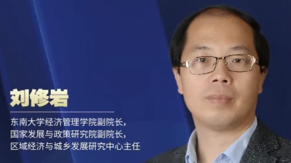 英国上市公司官网365