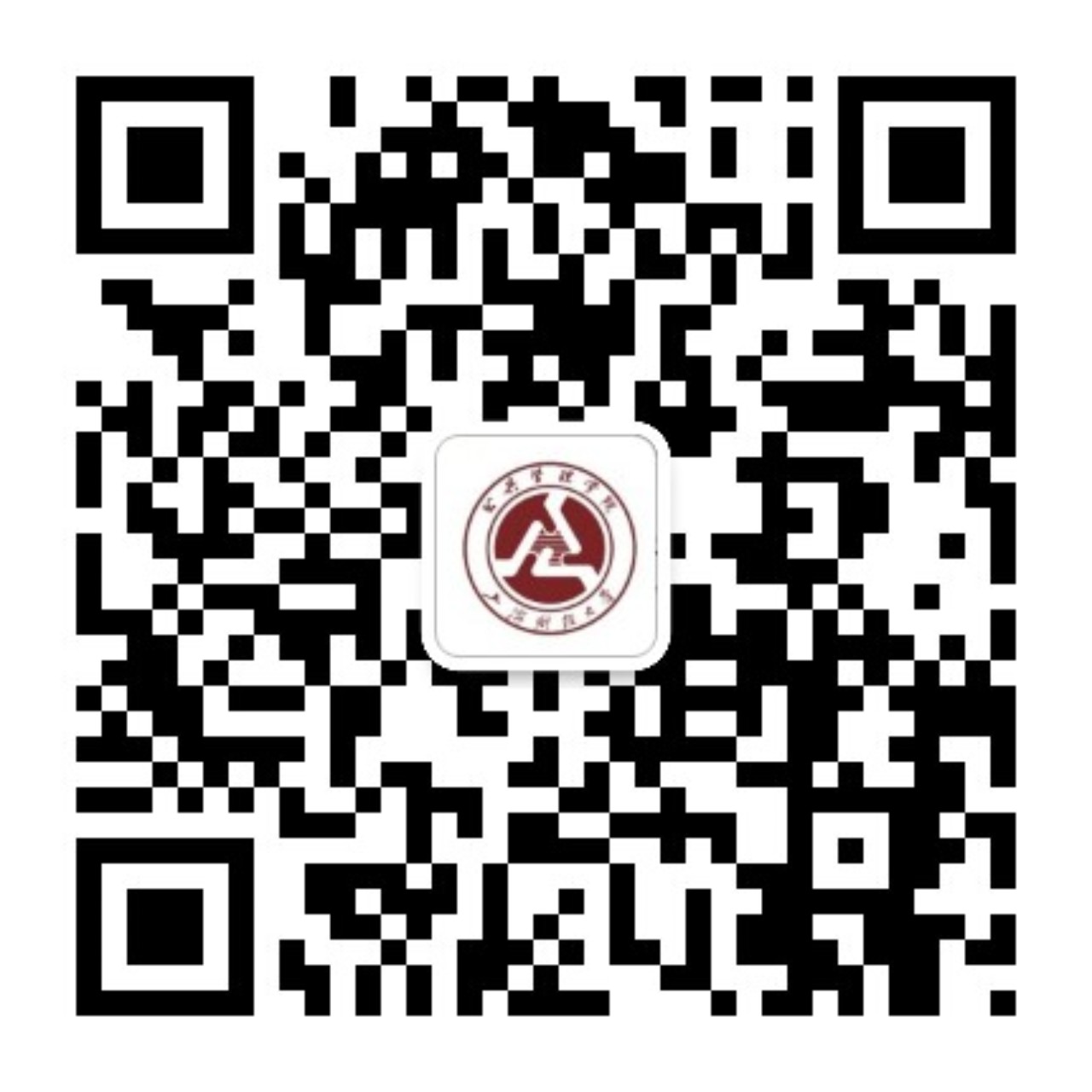 英国上市公司官网365