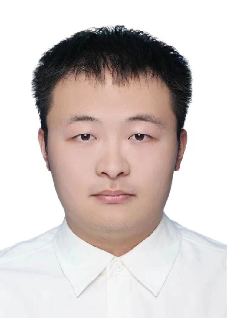 英国上市公司官网365
