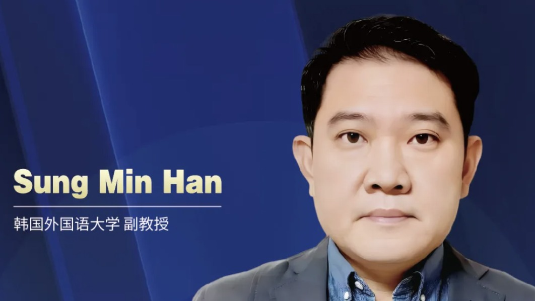 英国上市公司官网365