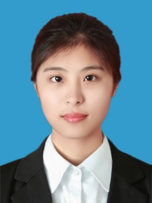 英国上市公司官网365