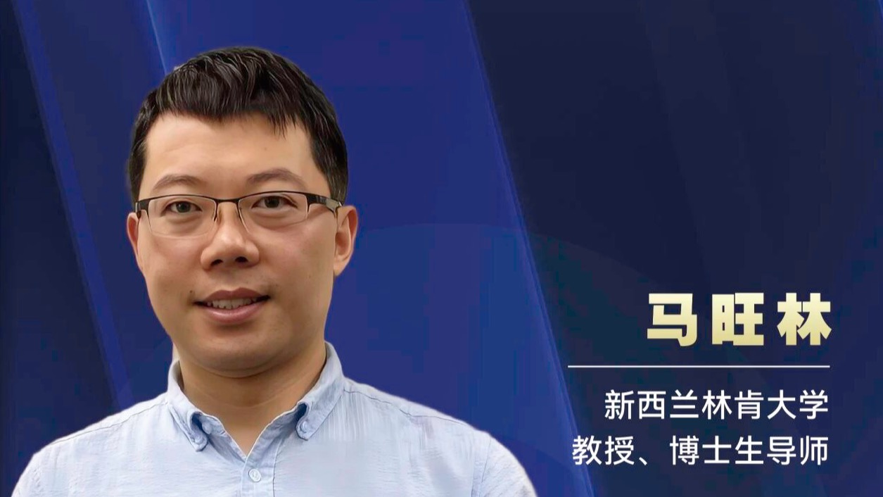 英国上市公司官网365