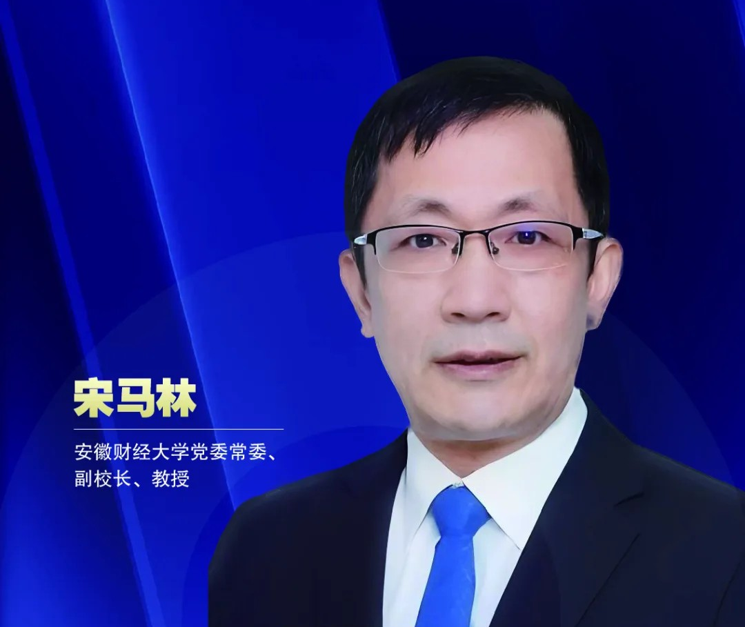 英国上市公司官网365