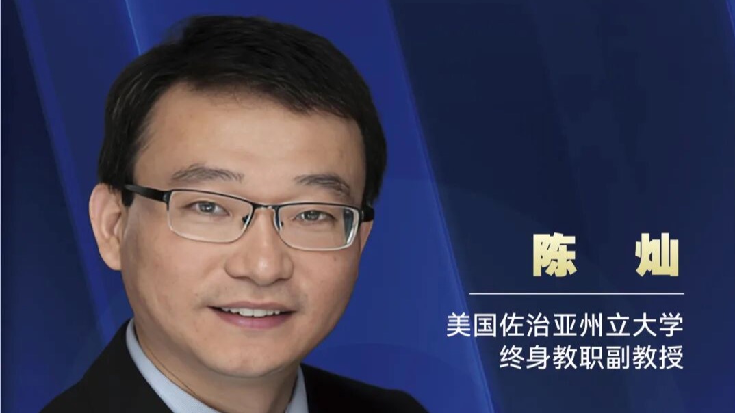 英国上市公司官网365