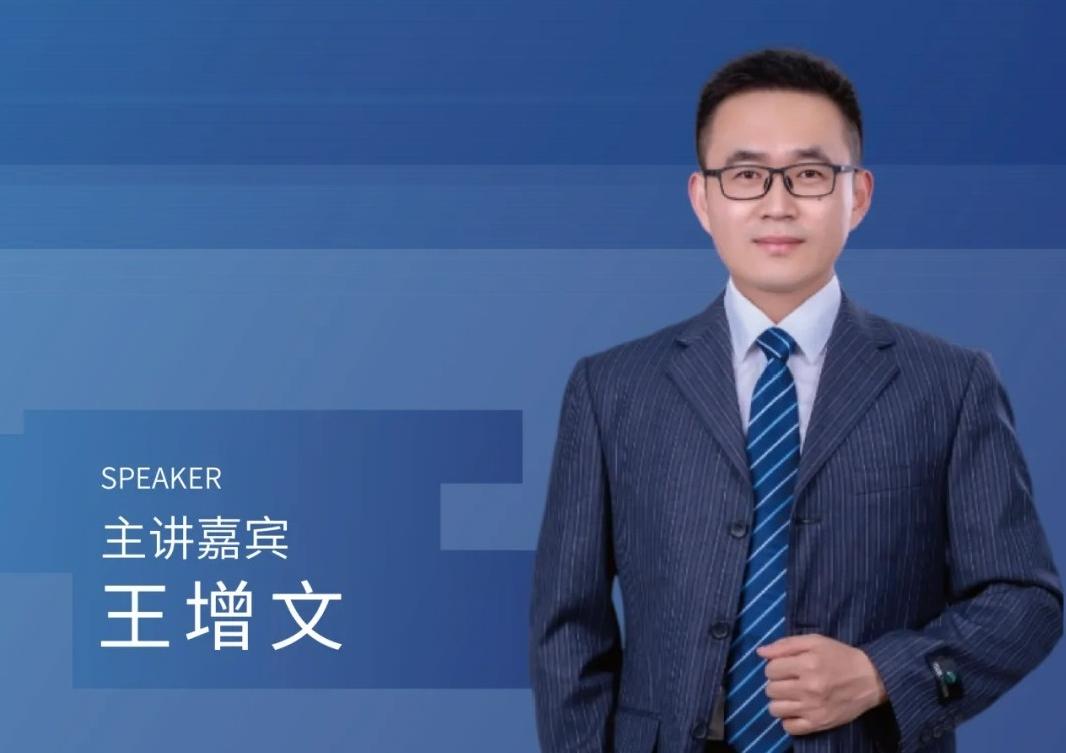 英国上市公司官网365