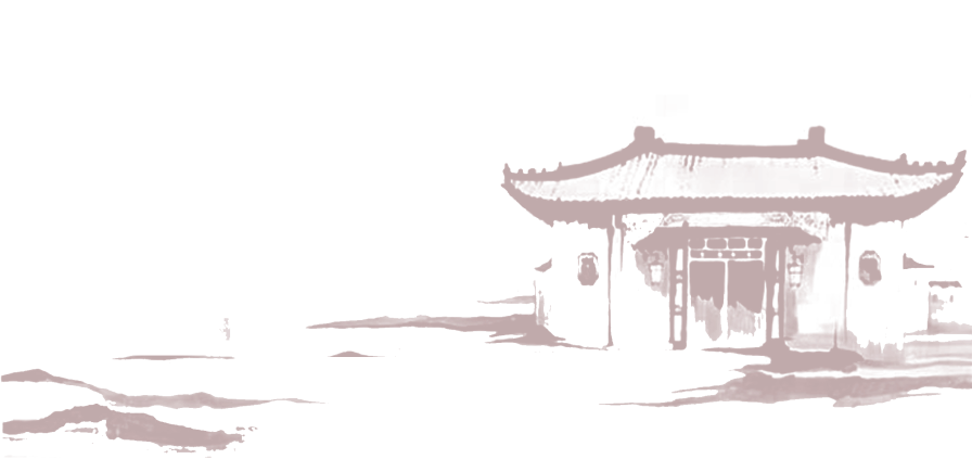 英国上市公司官网365