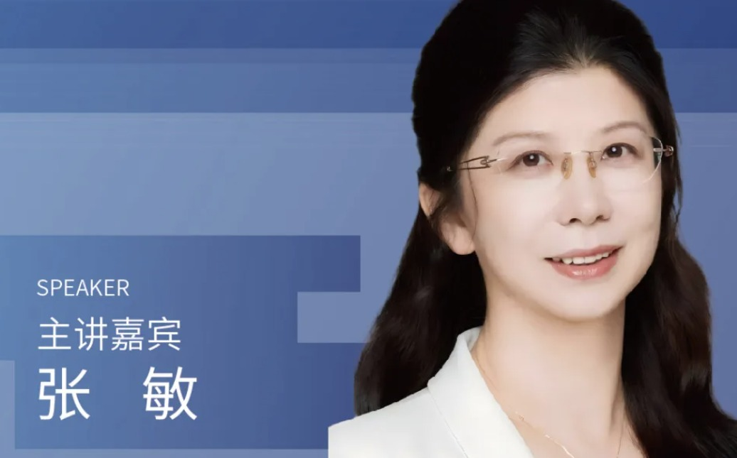 英国上市公司官网365