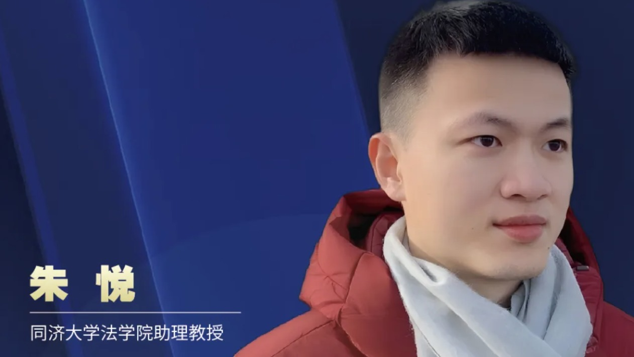 英国上市公司官网365