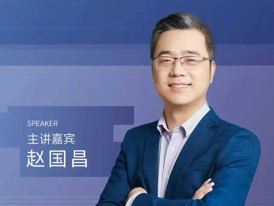 英国上市公司官网365