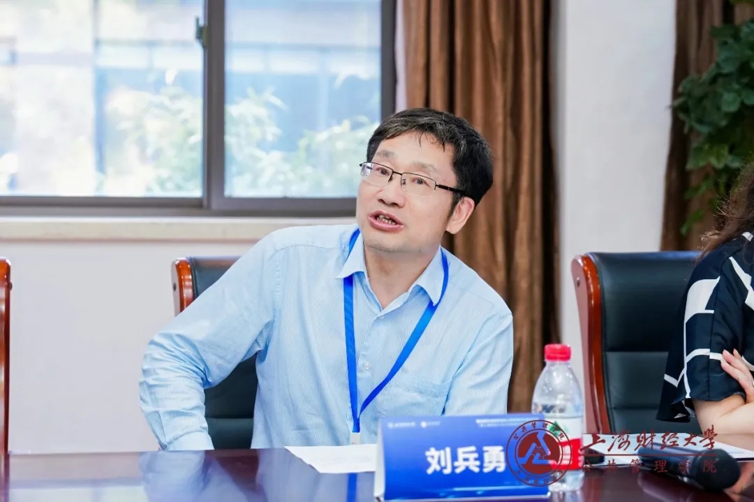 英国上市公司官网365