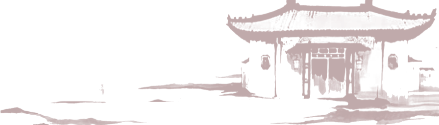 英国上市公司官网365