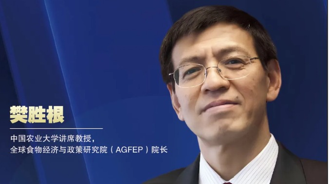 英国上市公司官网365