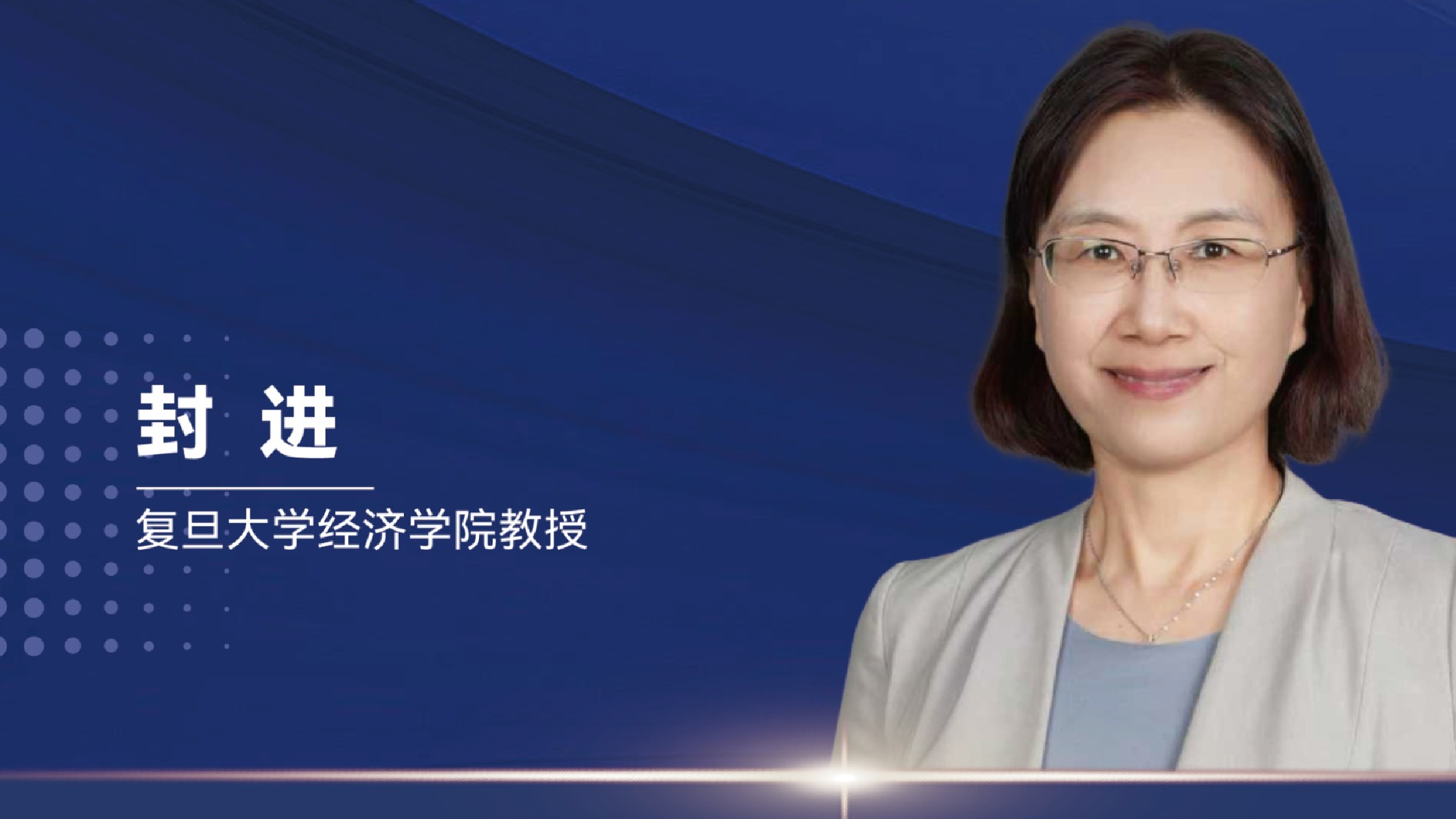 英国上市公司官网365