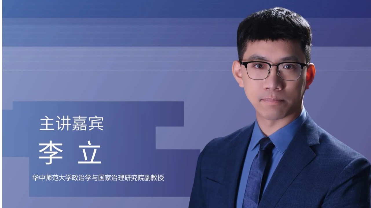 英国上市公司官网365