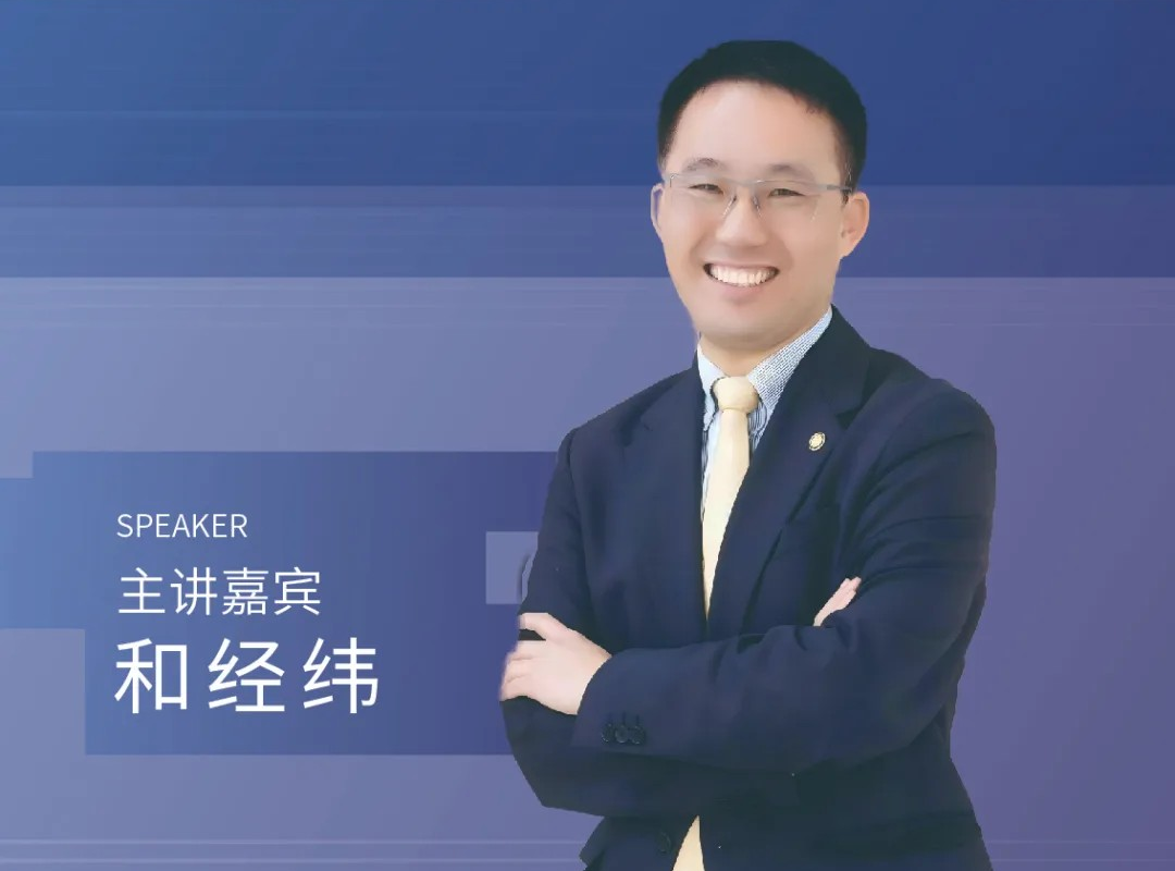 英国上市公司官网365