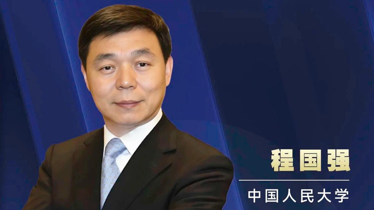英国上市公司官网365