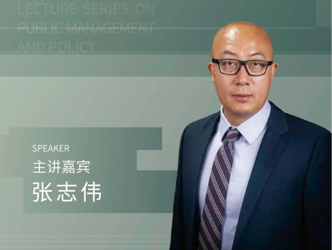 英国上市公司官网365