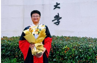 英国上市公司官网365
