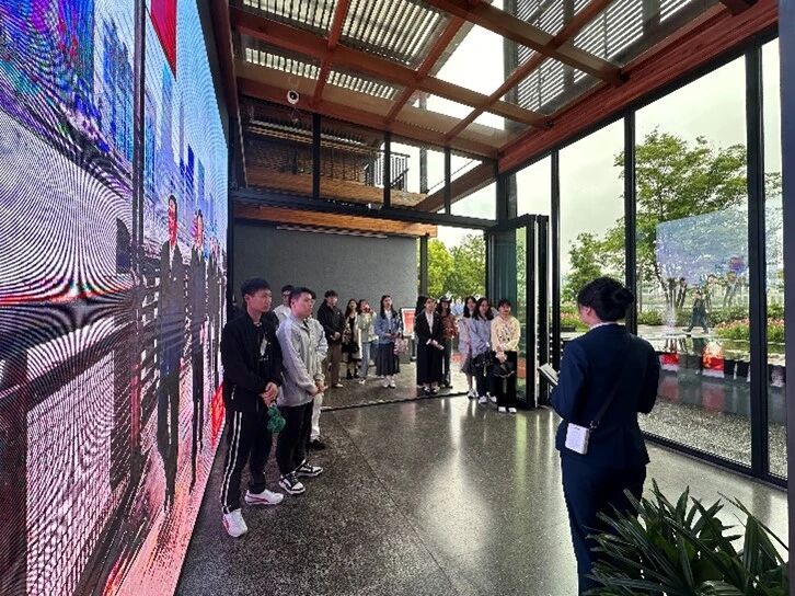 英国上市公司官网365