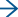 英国上市公司官网365