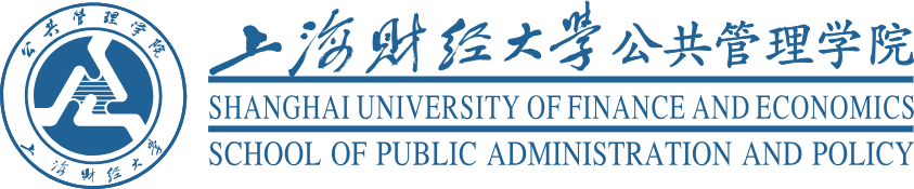 英国上市公司官网365