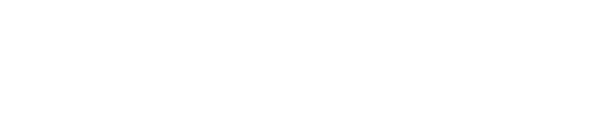 英国上市公司官网365